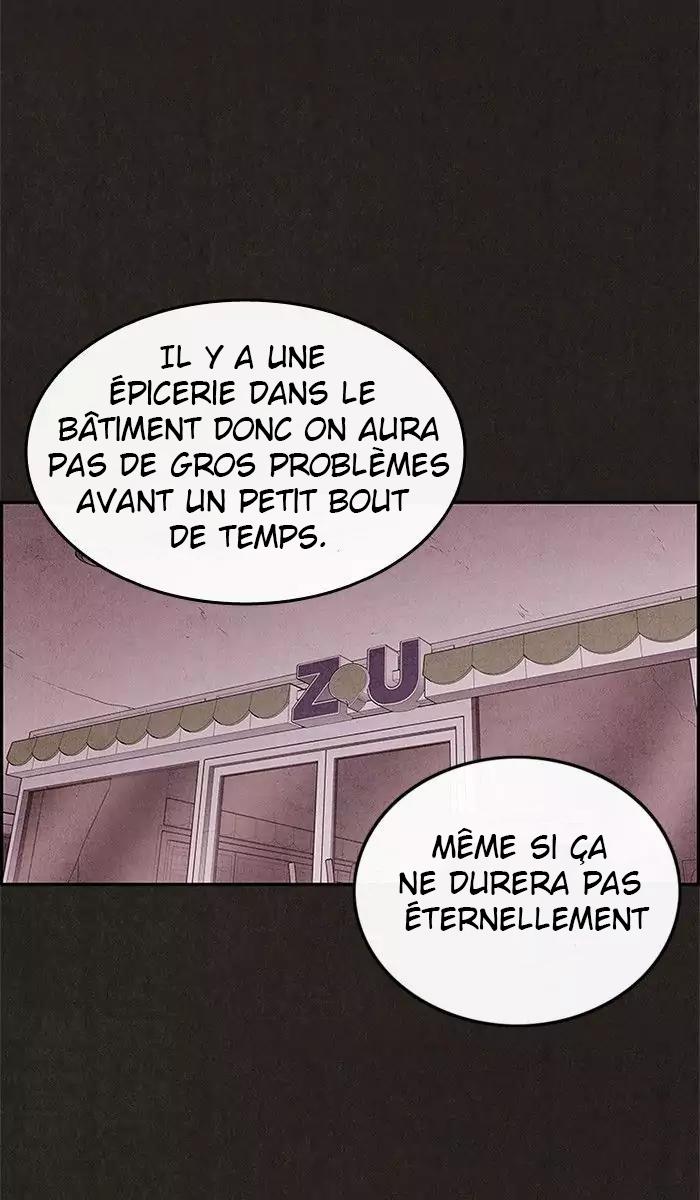 Chapitre 39