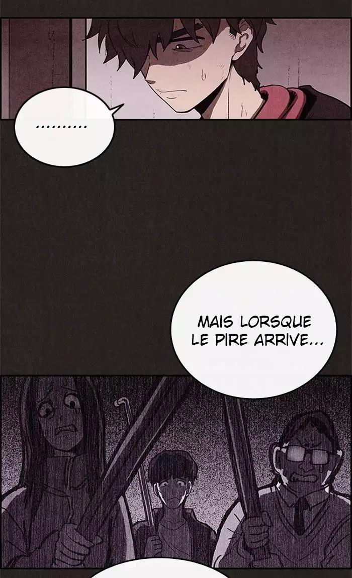 Chapitre 39