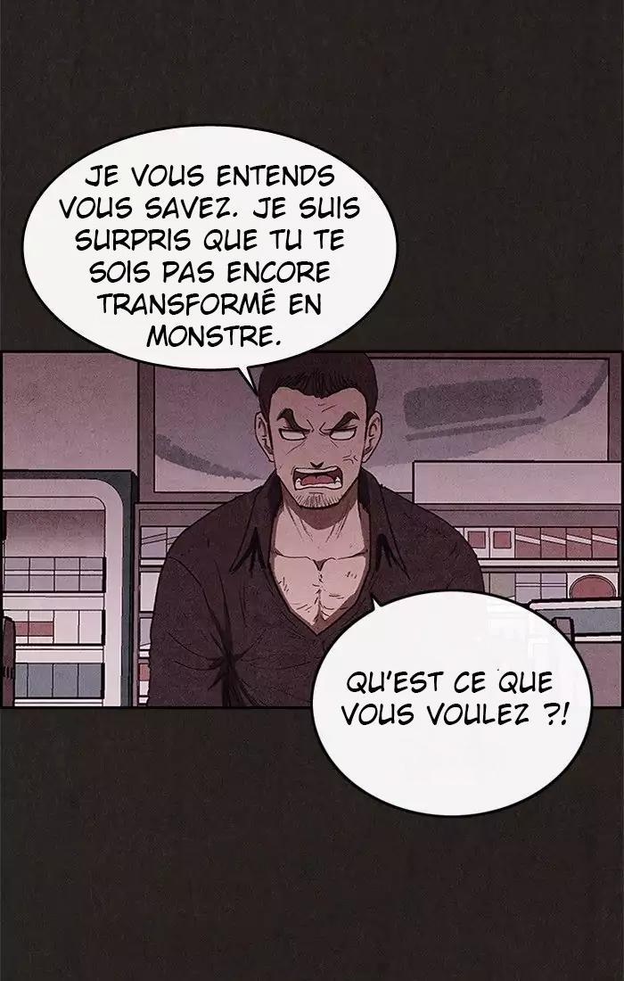 Chapitre 39