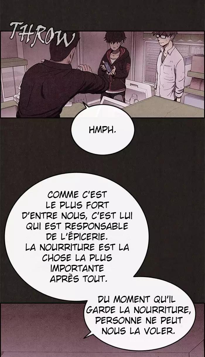 Chapitre 39