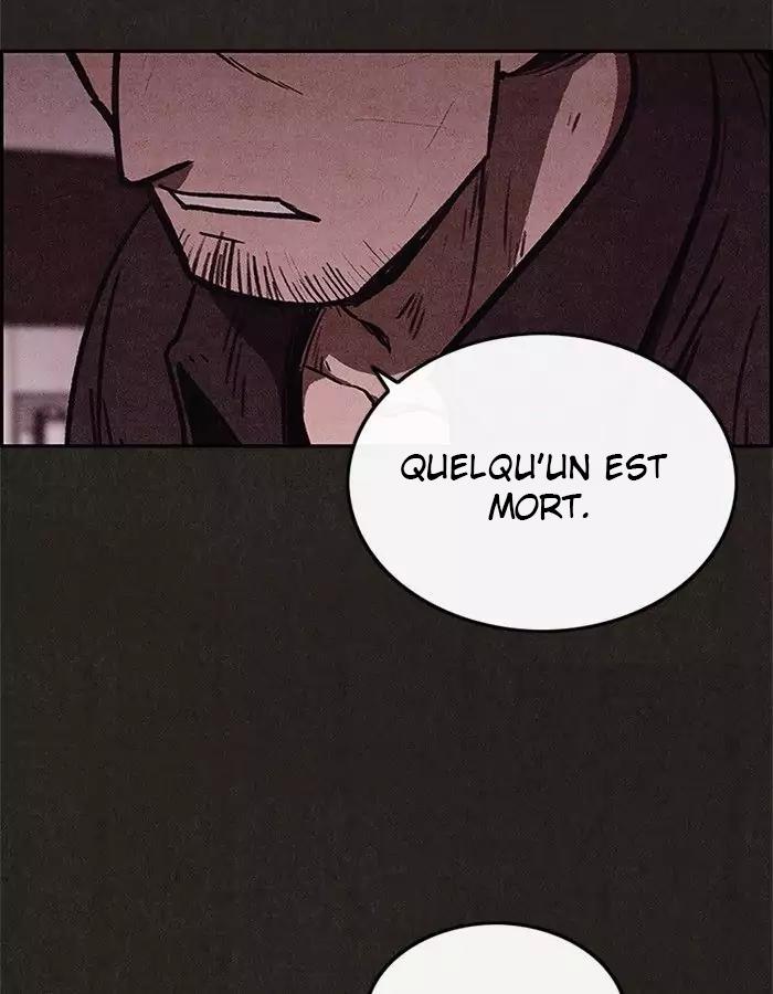 Chapitre 39