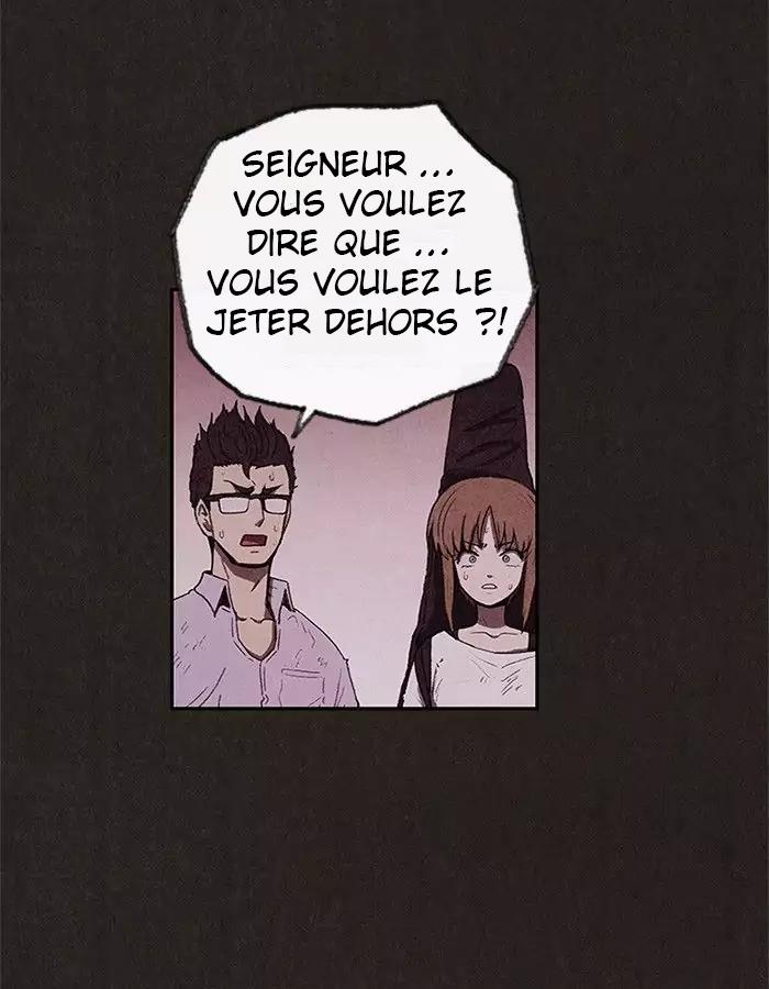 Chapitre 39