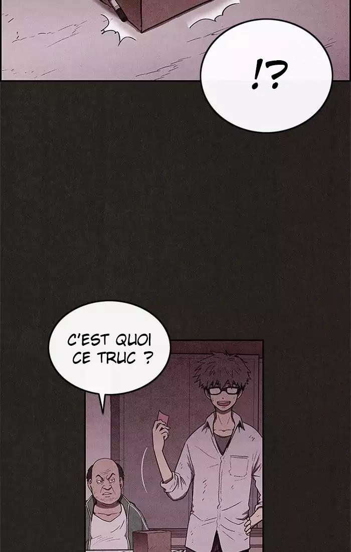 Chapitre 39