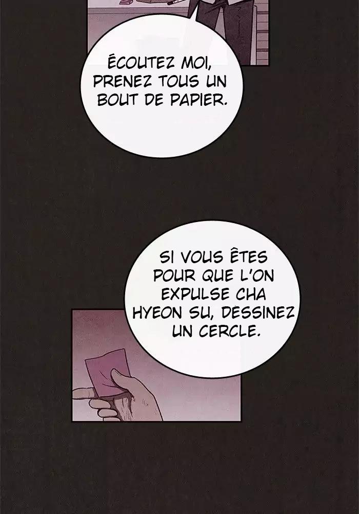 Chapitre 39