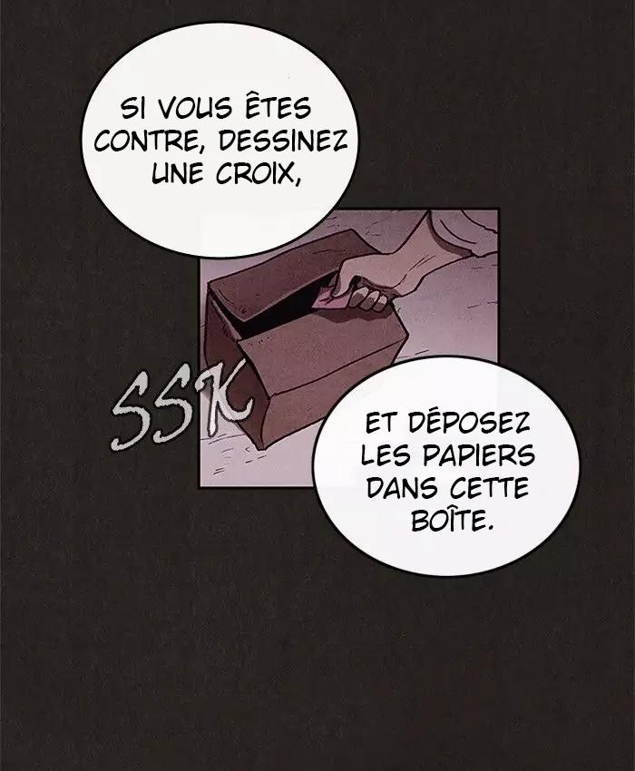 Chapitre 39