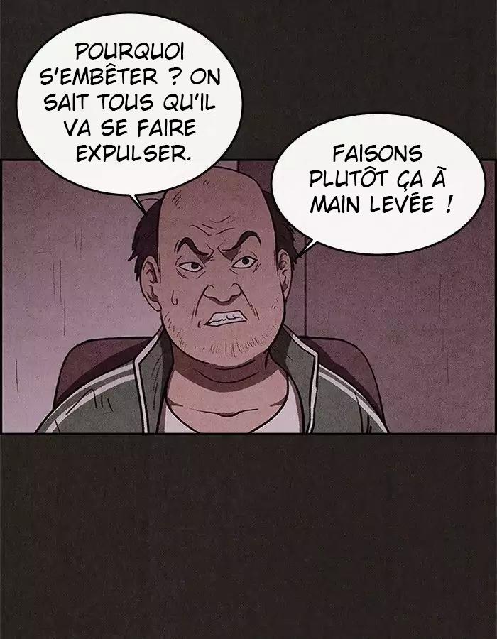 Chapitre 39