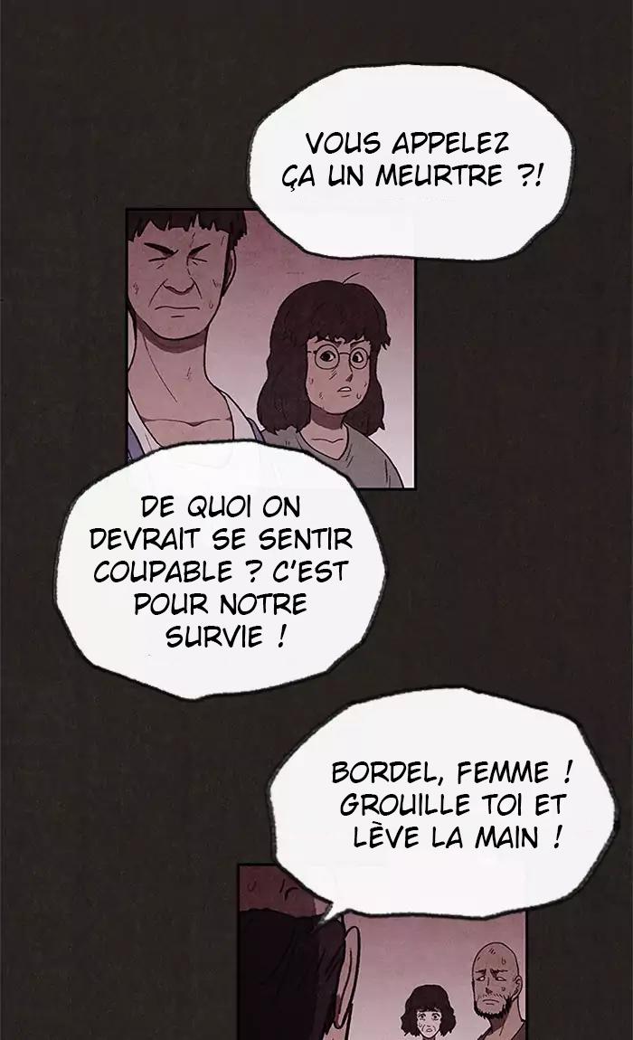 Chapitre 40