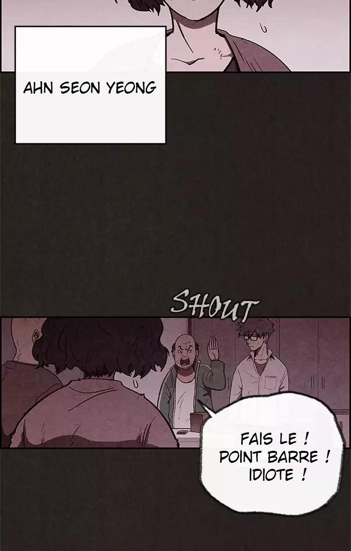 Chapitre 40