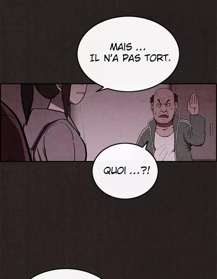 Chapitre 40