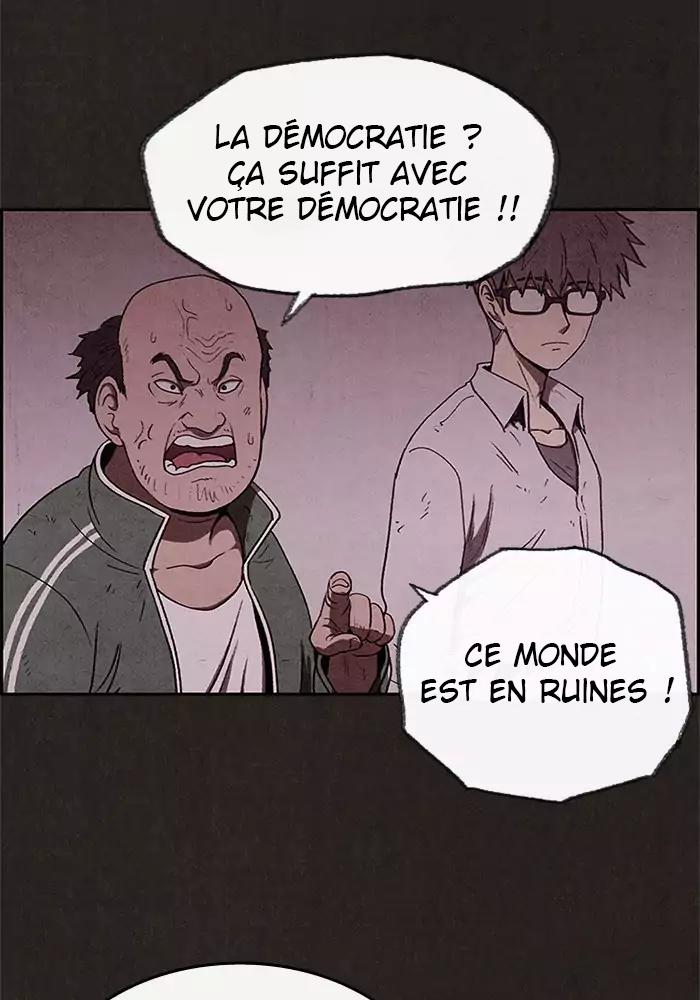 Chapitre 40