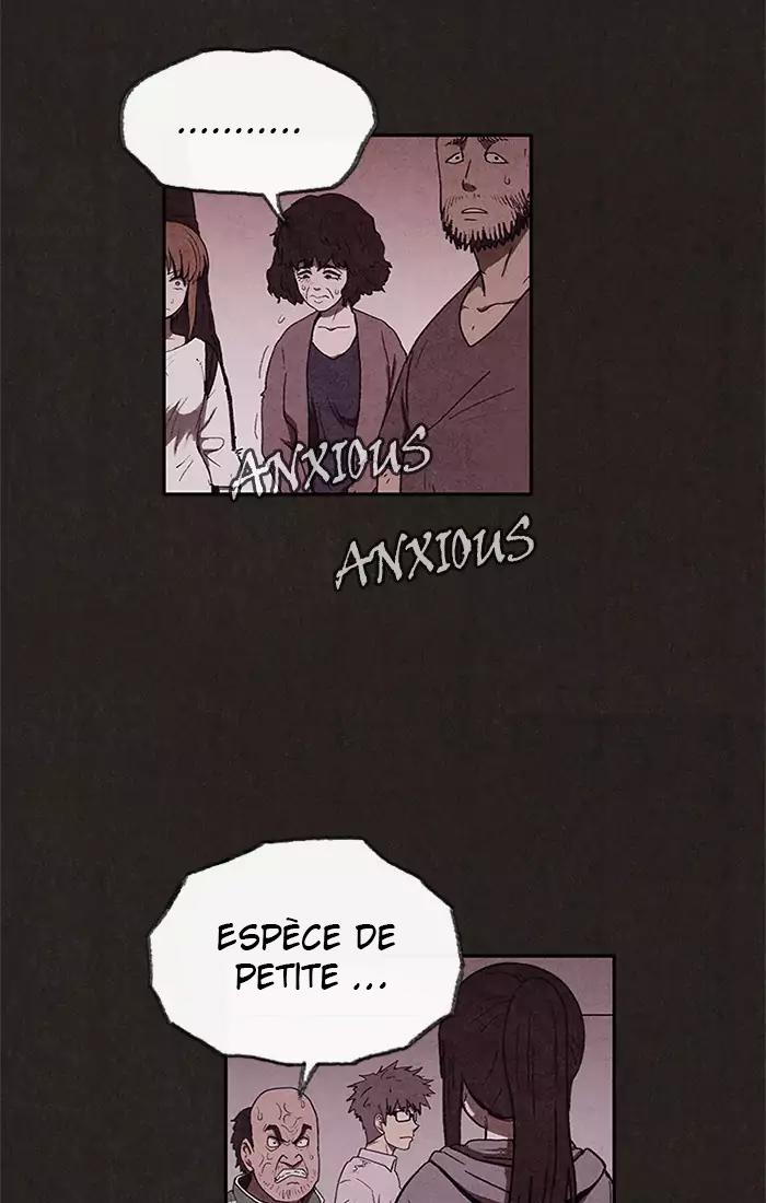 Chapitre 40