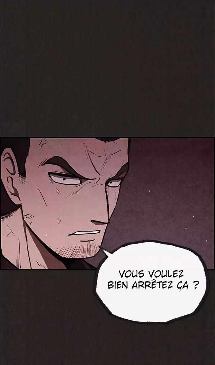 Chapitre 40