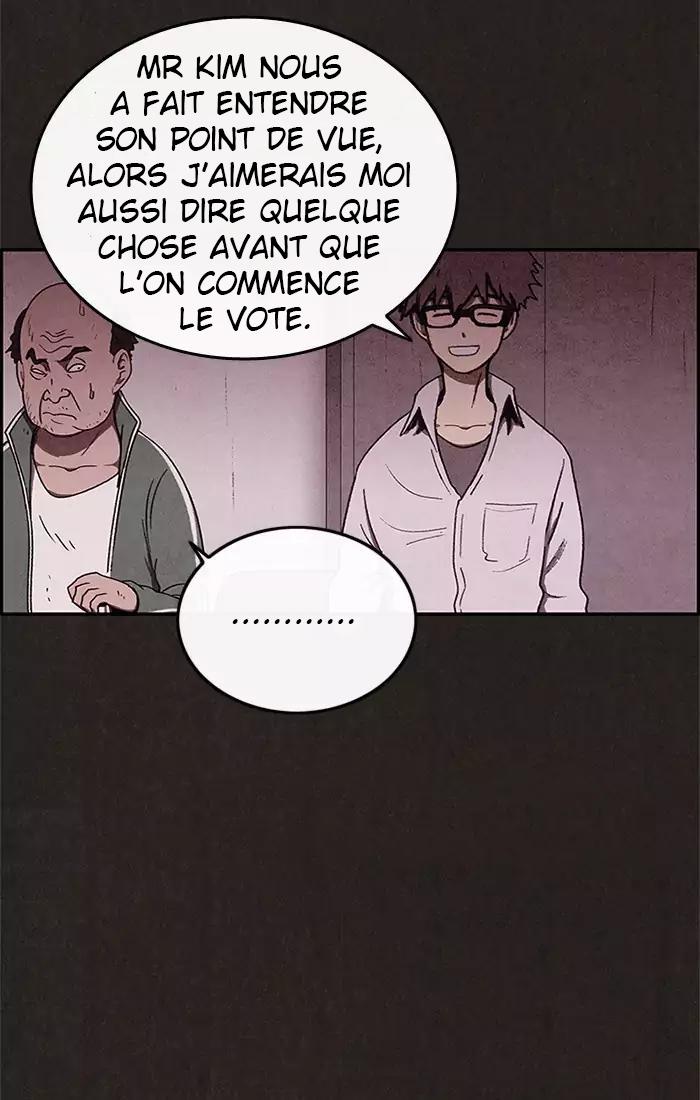 Chapitre 40