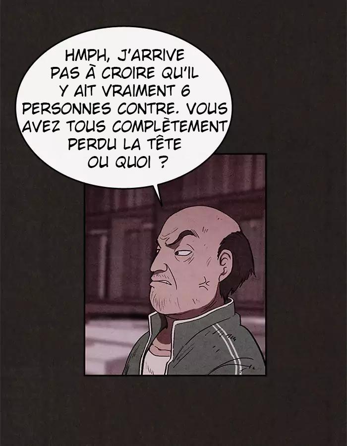 Chapitre 40