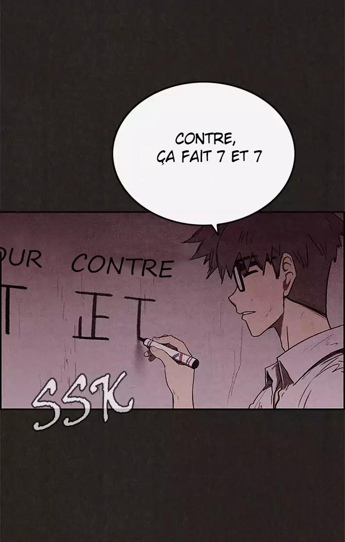 Chapitre 40