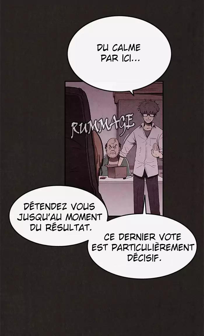 Chapitre 40