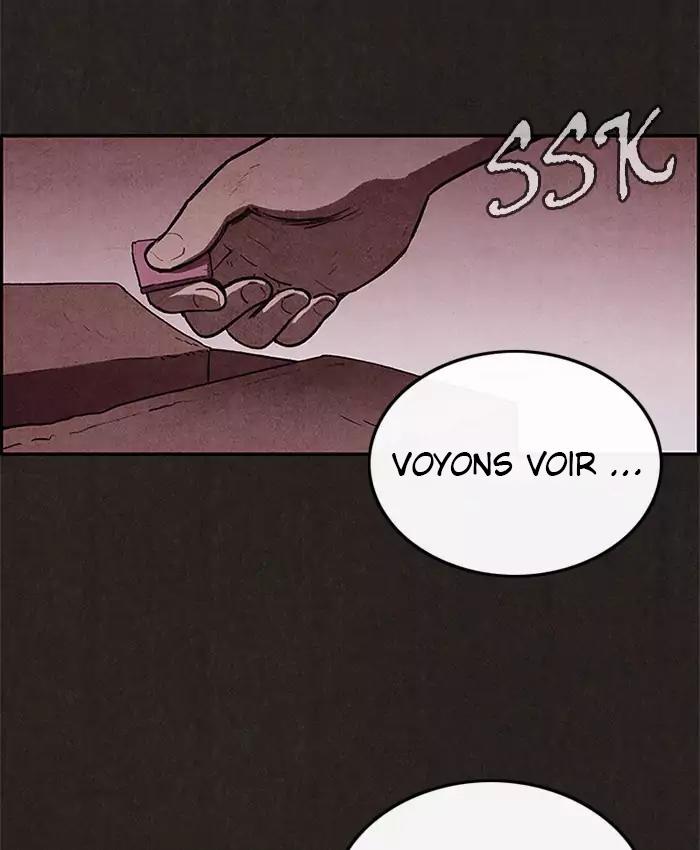 Chapitre 40