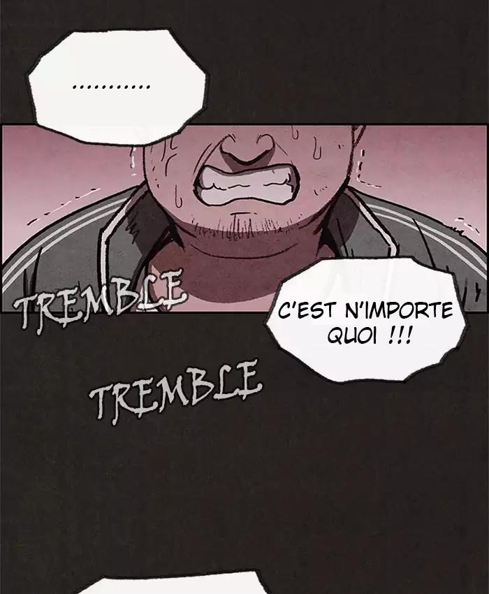 Chapitre 40