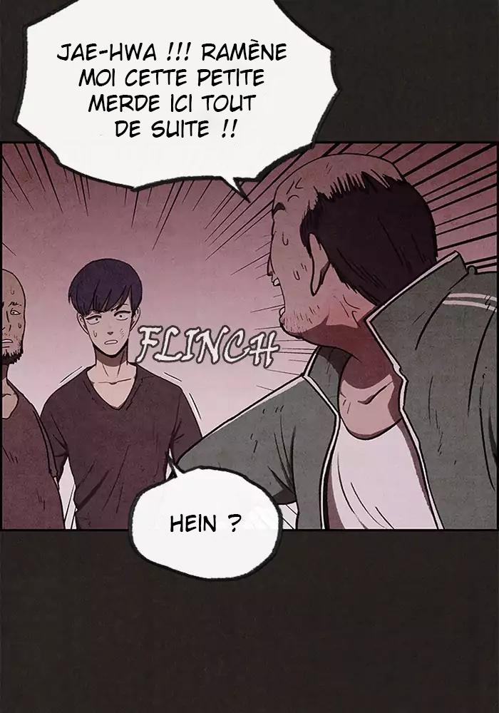 Chapitre 40