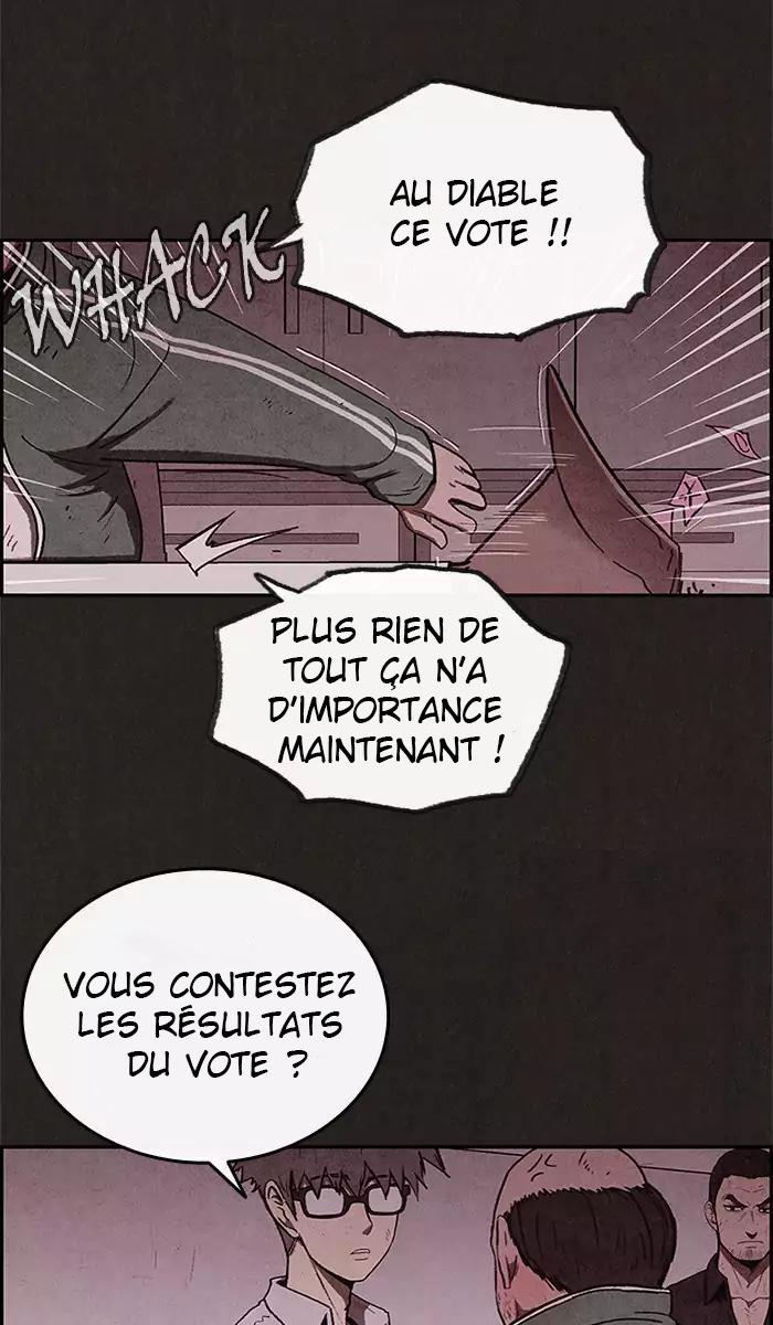 Chapitre 40