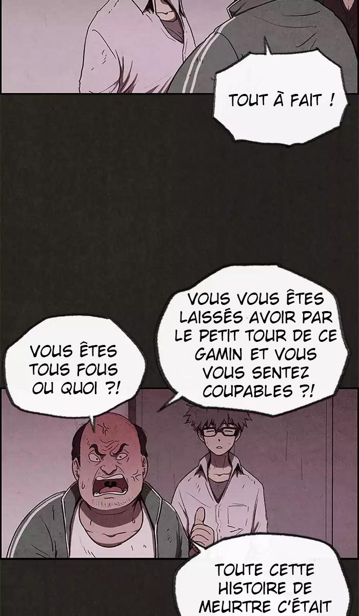 Chapitre 40