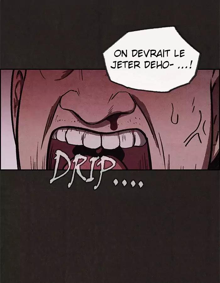 Chapitre 40