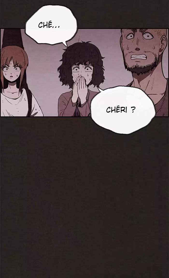 Chapitre 40