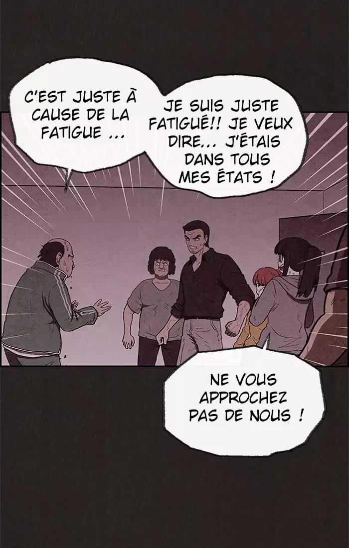 Chapitre 40