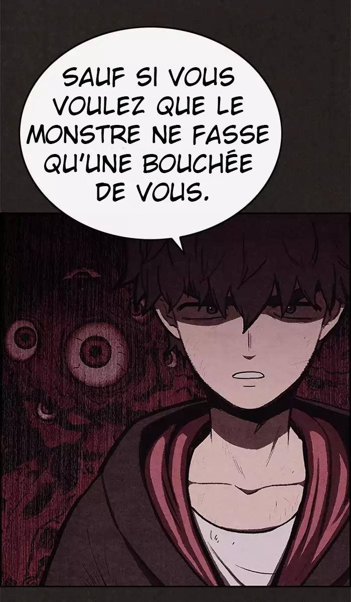 Chapitre 40