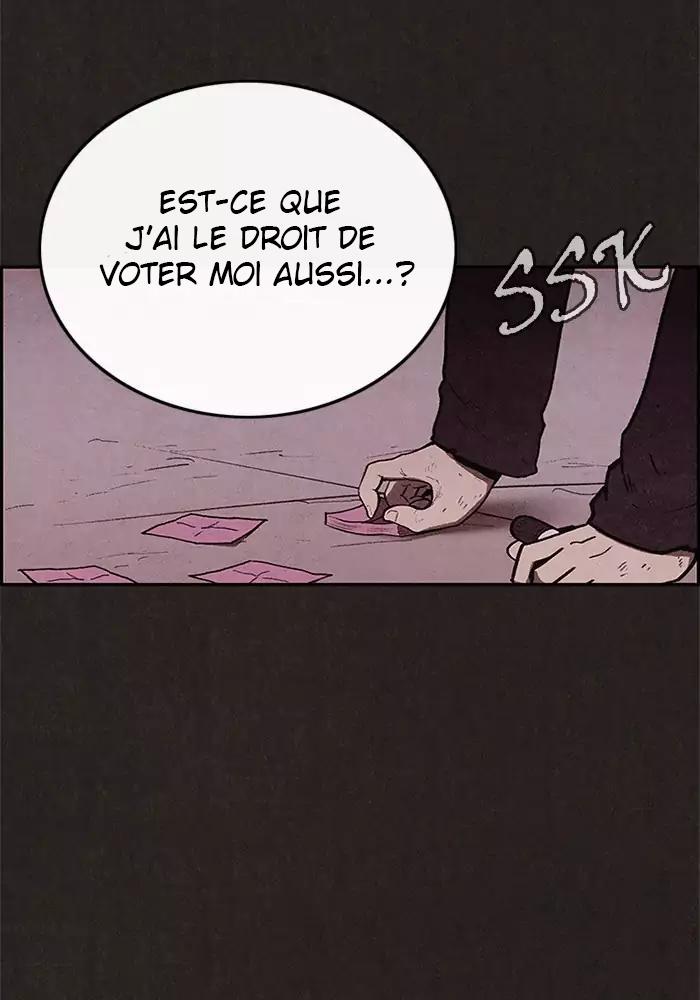 Chapitre 40