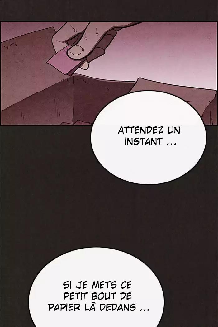 Chapitre 40