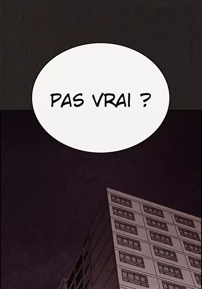 Chapitre 40