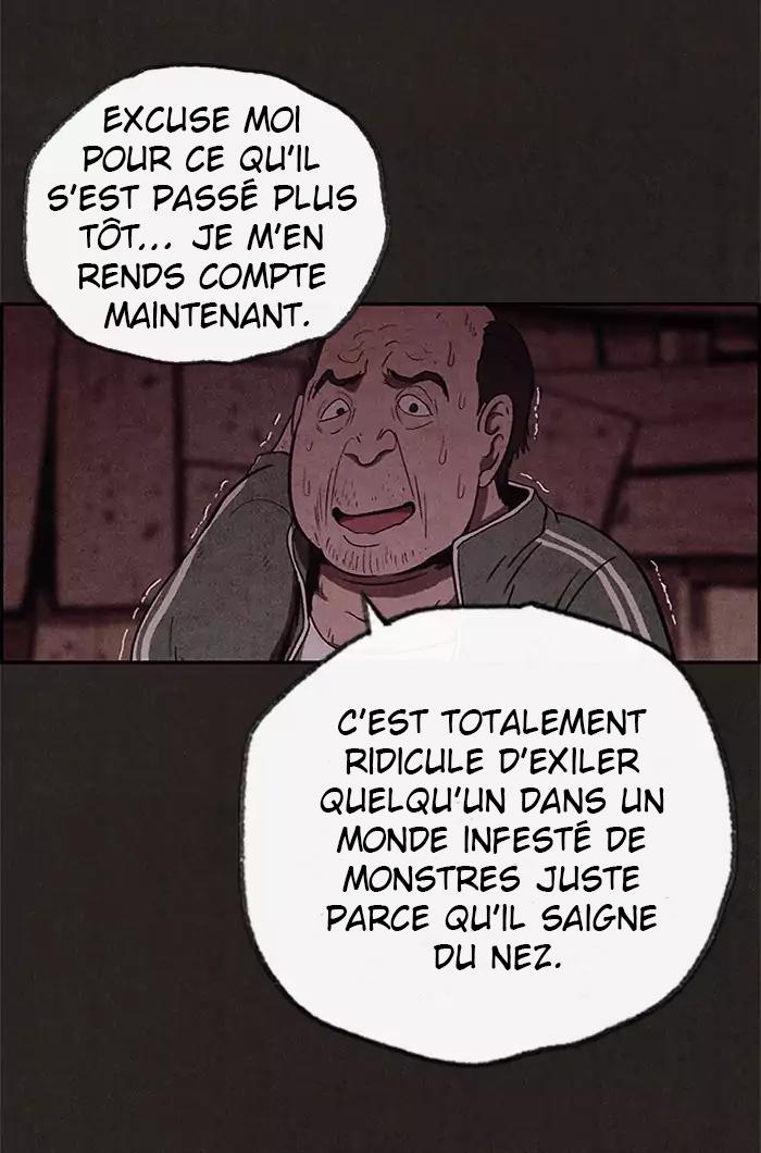 Chapitre 41