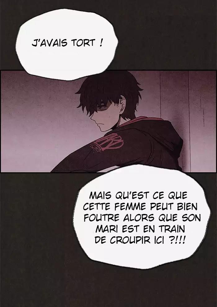 Chapitre 41