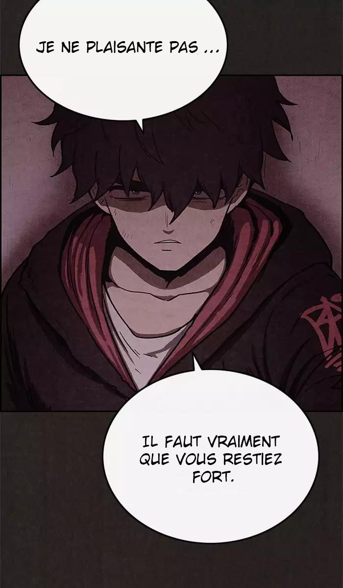 Chapitre 41