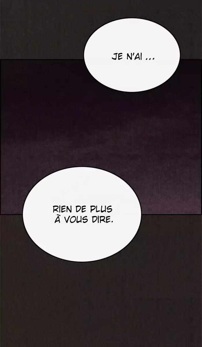 Chapitre 41