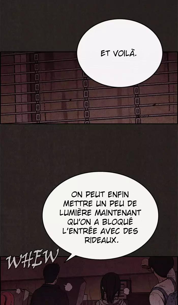 Chapitre 41