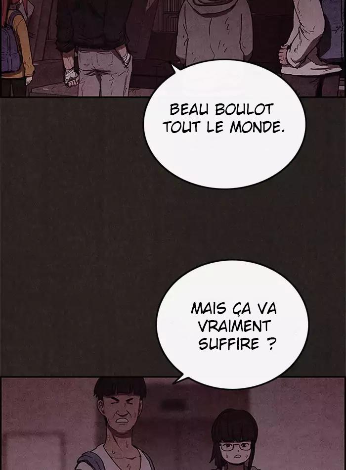 Chapitre 41