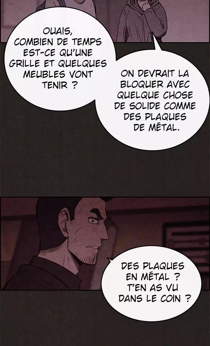 Chapitre 41