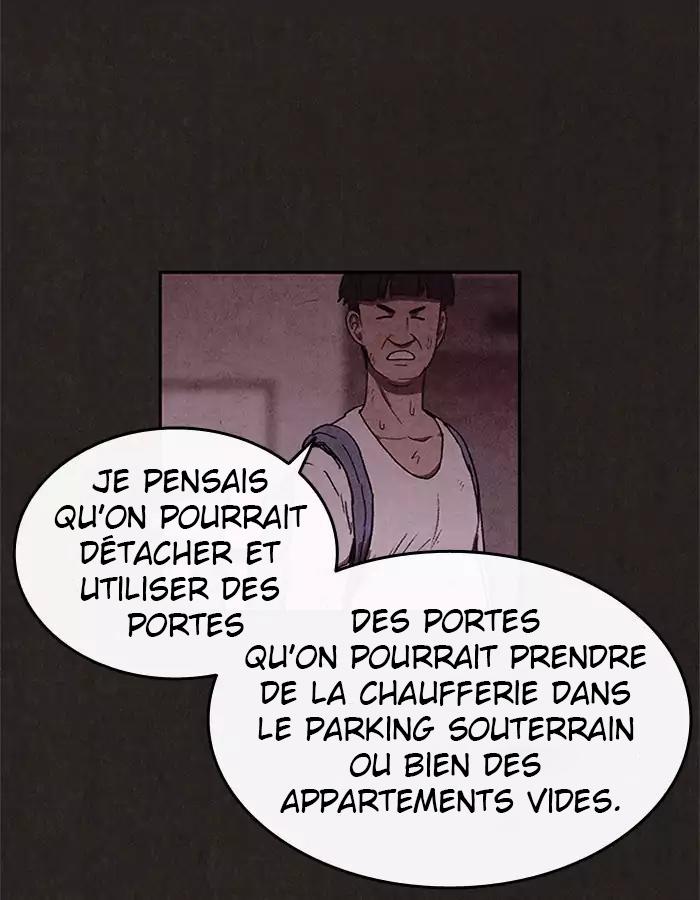 Chapitre 41