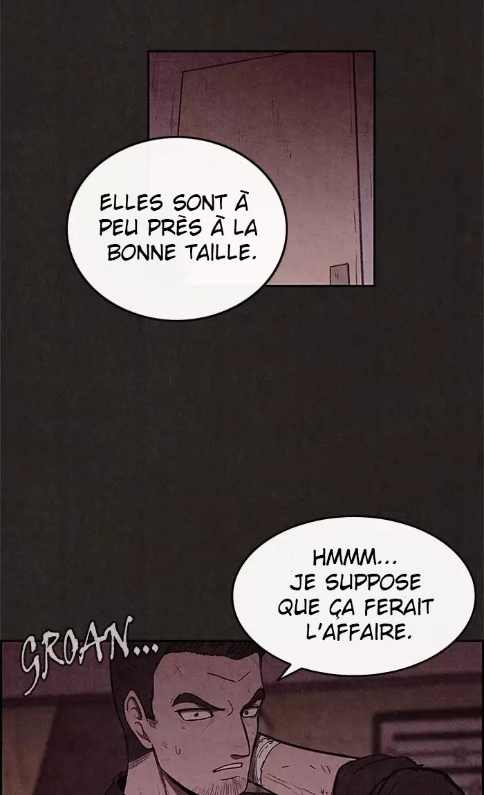 Chapitre 41