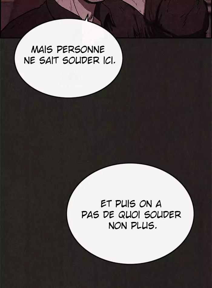 Chapitre 41