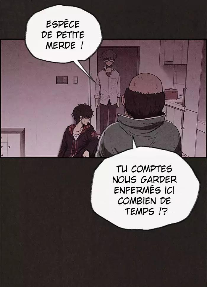 Chapitre 41