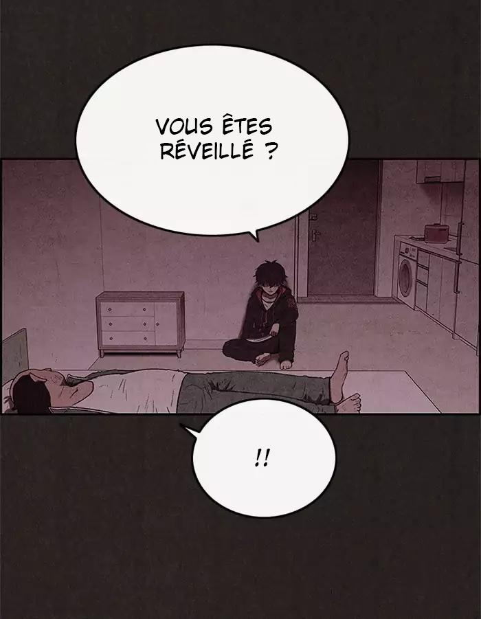 Chapitre 41