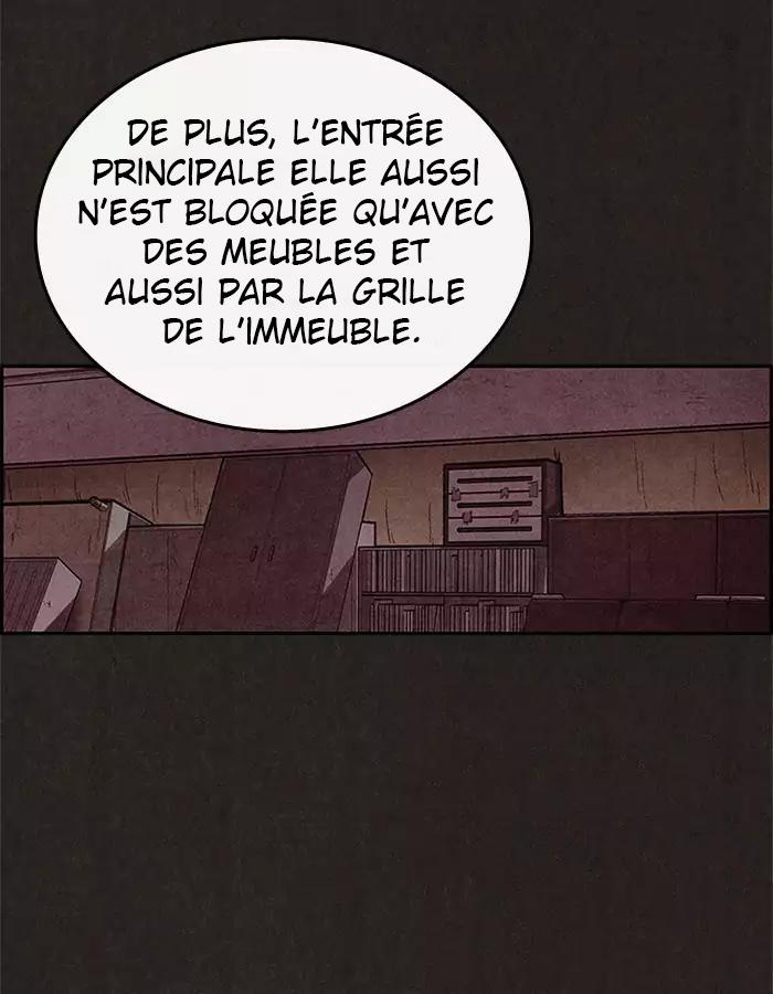 Chapitre 41