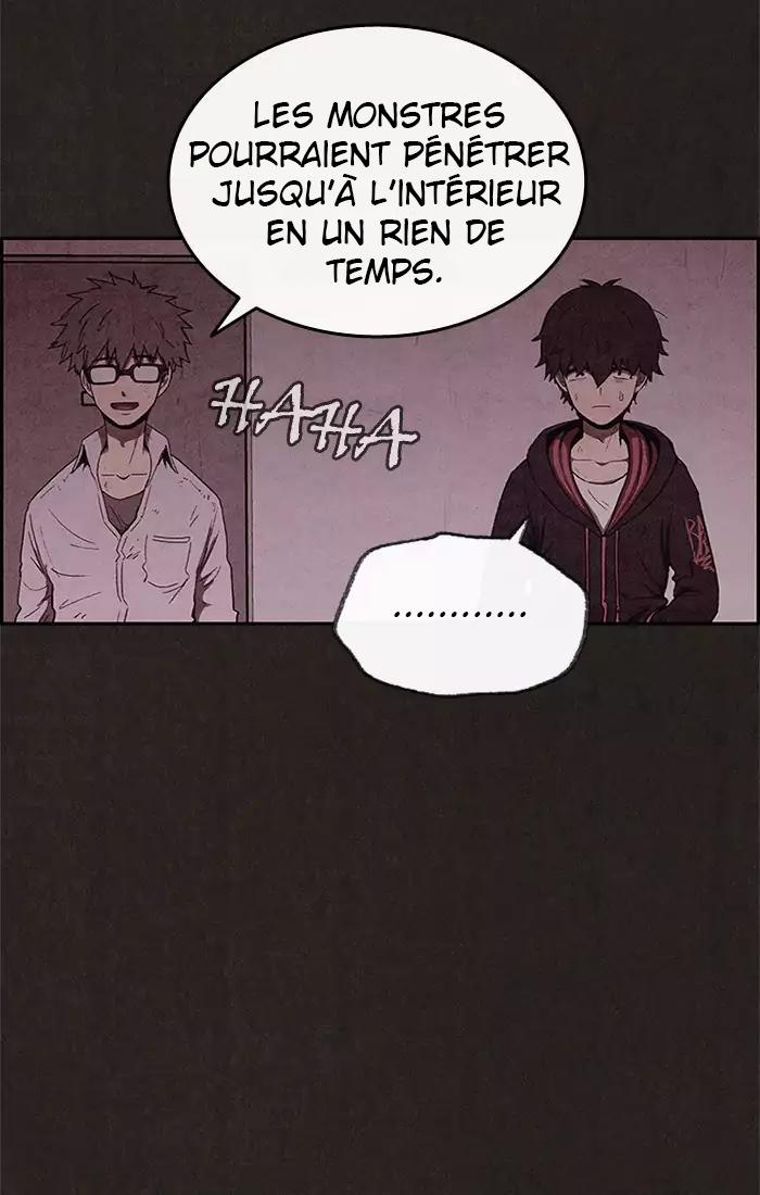 Chapitre 41