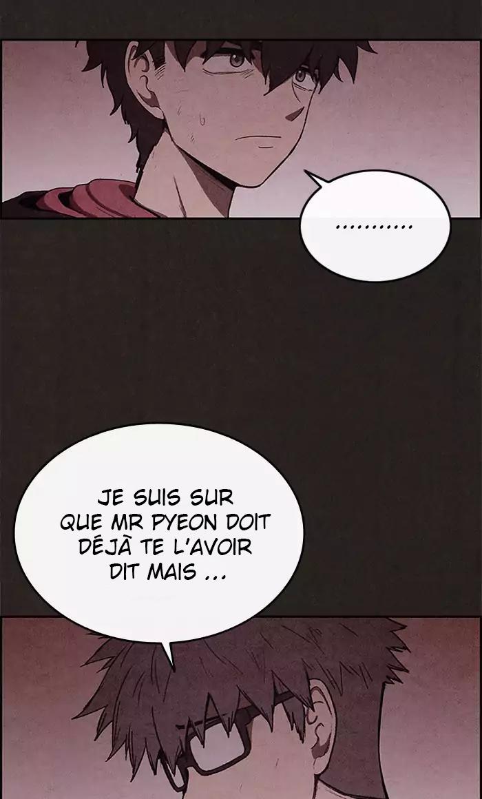 Chapitre 41