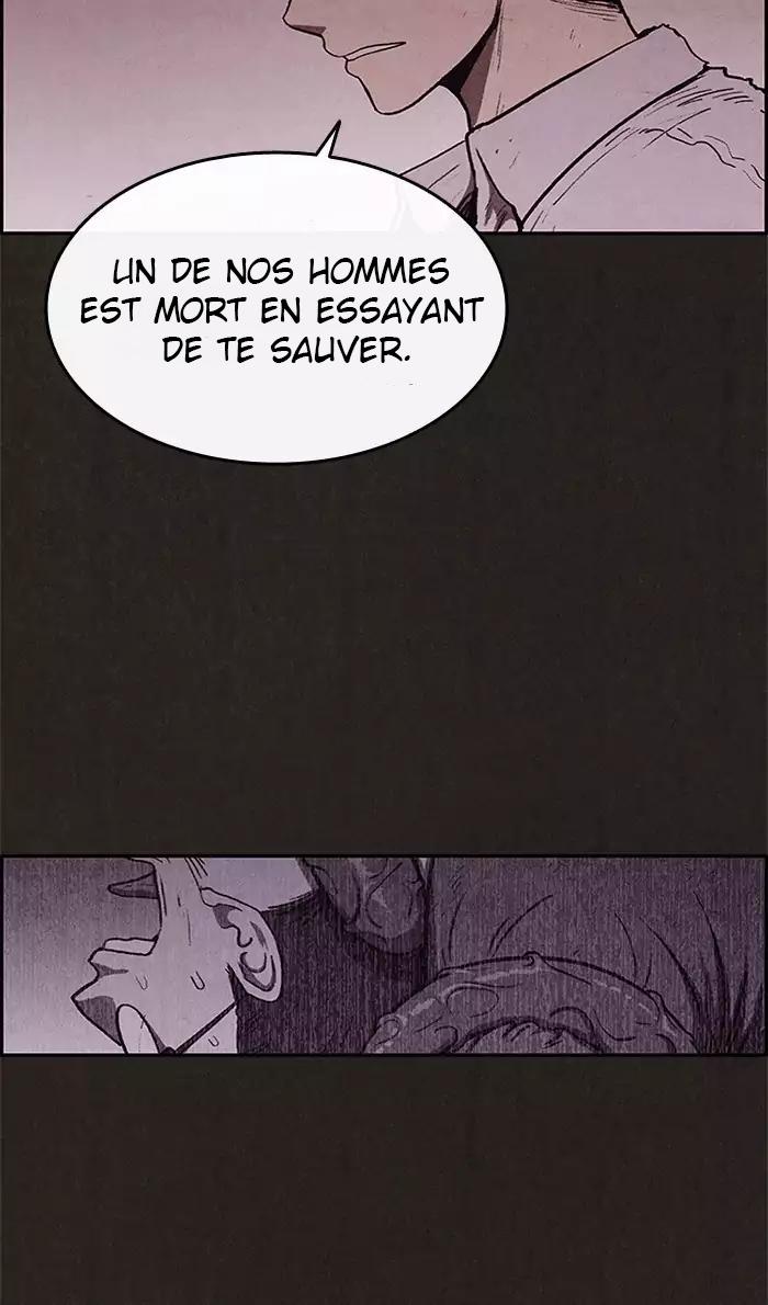 Chapitre 41