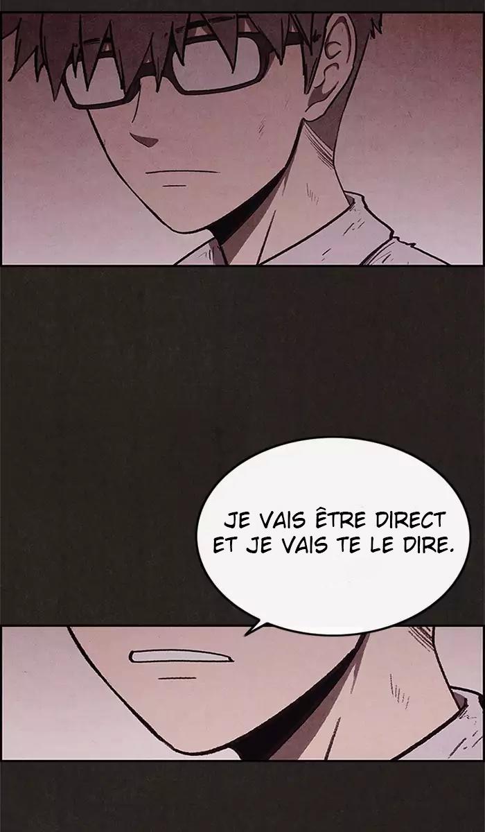 Chapitre 41