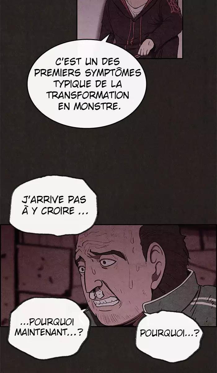 Chapitre 41